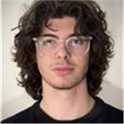 Lezioni private per elementari, medie e superiori – supporto personalizzato e inglese livello C1