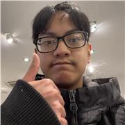 I am a sixth-form student currently studying A-Levels, including Maths. I can cater to all your maths needs, up to GCSE level.