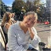 Me defino como una persona responsable, paciente y comprometida con el aprendizaje de mis alumnos. Clases nivel primario y ESO