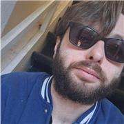 Mr keegan r paterson