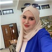 Cours en mathématique en ligne et aide aux devoirs