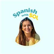 Tutor nativo de español para extranjeros