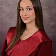 Physics and Electrical Engineering Tutor for All Grade Levels and Exam Preparation