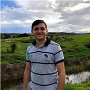 Clases particulares de matemáticas a estudiantes de colegio y universidad