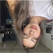 ¡Hola! Doy clases de matemáticas y soy profesora particular con más de 3 años de experiencia dando clases a alumnos de Primaria, ESO y Bachillerato