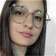 Profesora de Letras imparte clases de Español y literatura a todas las edades. Además, corrijo textos académicos