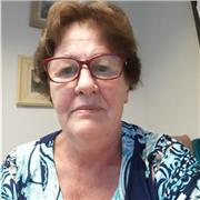 Especialista em matemática