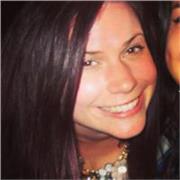 SEN tutor with 10 years experience, prioritising children building self-esteem through learning