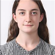 English TESOL teacher ~ speaking, listening, reading and writing for all levels and ages