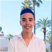 Cours de soutien mathématiques pour tous les niveaux en ligne/à domicile Annecy 74000