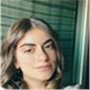 Studentessa universitaria offre ripetizioni e aiuto compiti di LINGUA TEDESCA per studenti delle scuole superiori