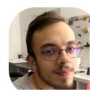 Thibault