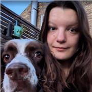 14£ Per hour Biology, Chemistry and Veterinary admissions tutoring