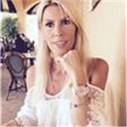 Native French tutor teaches studenta of all age