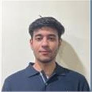 I provide effective learning in Mathematics for students