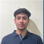 Umar