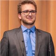 HTL Schüler und Studium Nachhilfe im Bereich Technische Mechanik und Mathatik