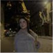  Niñera Responsable, paciente, cariñosa, atenta, organizada, amable, divertida.