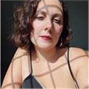 Qualified Italian teacher for foreigners, 4 years of experience, individual online and in-person lessons, for adults and children