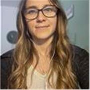 French native, qualified and experienced teacher and GCSE french examiner