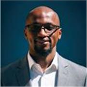 Souleymane