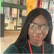 I have a BSc in Management and Accounting