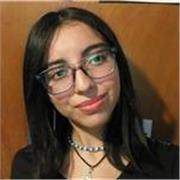 profesora de ingles para niños de todas las edades