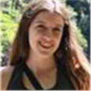 Clara: Una Profe para alemán o para español. 