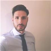  Impara in Modo Facile e Pratico: Lezioni Interattive per Tutti! Ogni percorso è unico, contattami per scoprire come.