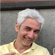 Ricardo