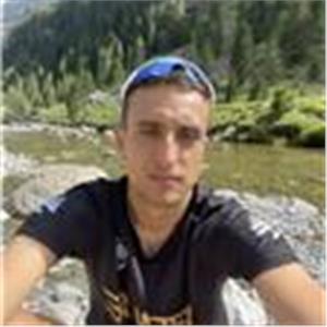 Aitor Ibarzabal Jauregui