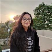 Divyaljain