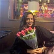 Niharika