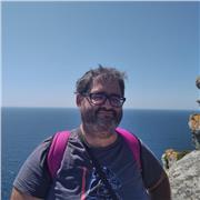 Clases de Lengua castellana y literatura a cualquier nivel