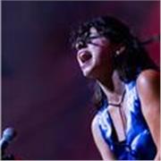 Ricerca Vocale: alla scoperta della propria Vocalitá, il ruolo del Corpo e l'aspetto emotivo