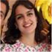 Se hai bisogno di aiuto con i compiti, ti aspetto! Non buttarti giù di fronte alle difficoltà, ognuno ha i propri tempi ed insieme diventa più facile