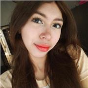 Profesora de inglés con formación pedagógica, experiencia en acompañamiento educativo y refuerzo académico para niños y jóvenes