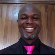 Mathematics and Science Teacher from years 5 to 11