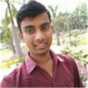 I give affordable private English language classes at 25 pound/hour