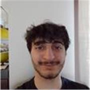 Laureando in Comunicazione offre ripetizioni di Inglese, Matematica, Fisica