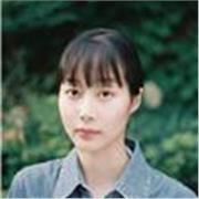 Cours de coréen avec une scénariste de K-films à Séoul 🇰🇷📽️