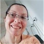 Prof expérimentée donne cours toutes matières et tous niveaux à domicile. 