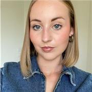 Etudiante ayant obtenue le BAC général spécialités Maths et Arts Plastiques