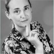 Aurélie