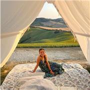 RIPETIZIONI/AIUTO COMPITI per alunni delle scuole ELEMENTARI e MEDIE