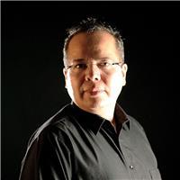 Profesor de matemáticas