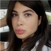 cerchi una mano con i tuoi compiti? Sono qui per te