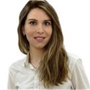 Tutor privado (coach) apoyo con la gente que quieren realizar sus metas,mejorar relaciones personales 