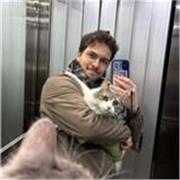 Clases de español para todos los niveles y edades