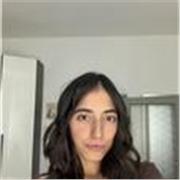 Offro aiuto nello svolgimento dei compiti e sostegno nel quotidiano impegno scolastico 